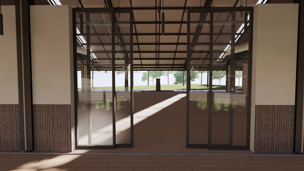 Pintu-Utama_Easy-Resize.com_.webp