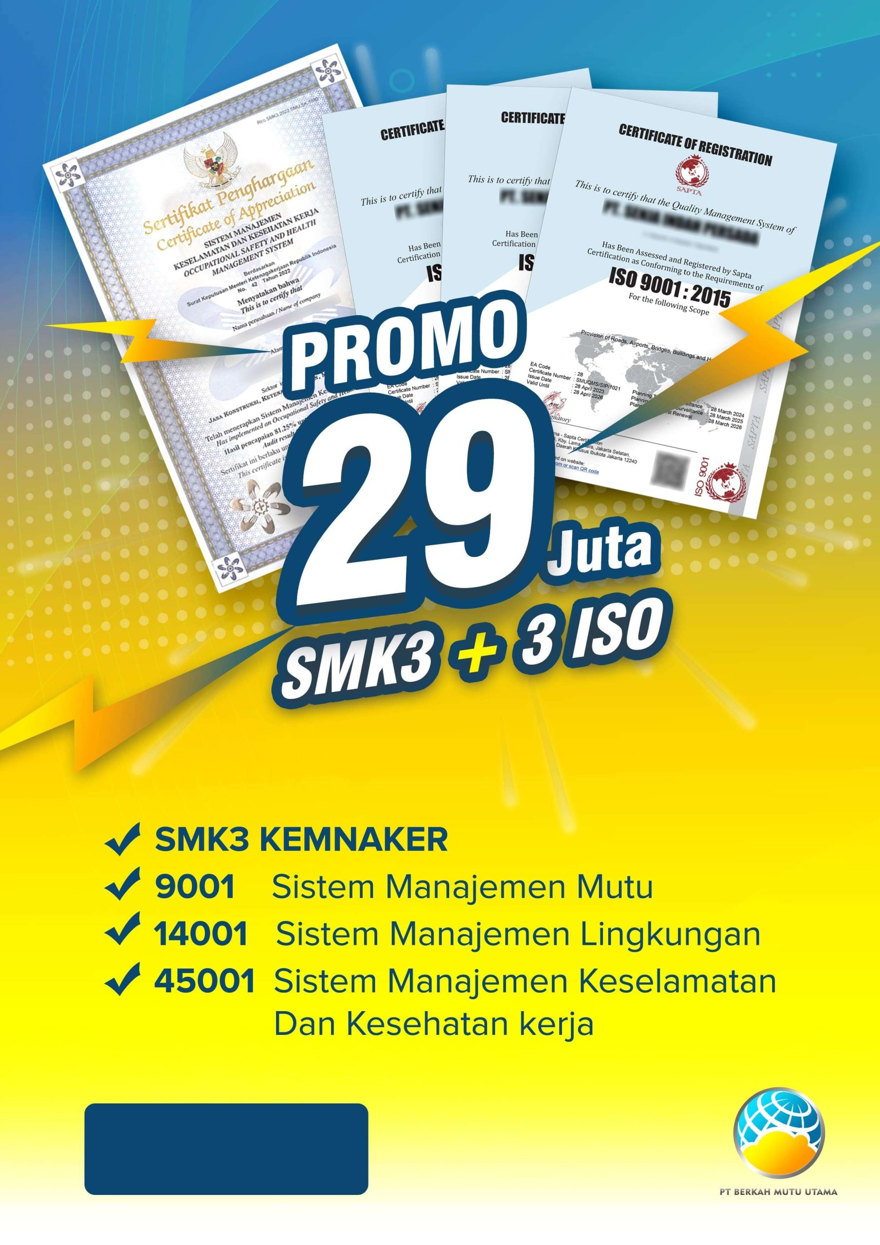 SMK3-3-ISO-29jt-BMU-scaled.jpg