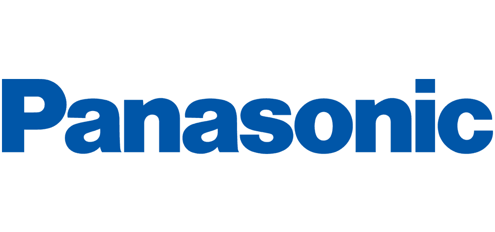 kisspng-logo-brand-led-tv-123-cm-49-panasonic-tx-49fxw724-a-c-in-chinchilla-reids-chinchilla-refrigeratio-5b7b92e4472684.8625744815348251882914.png