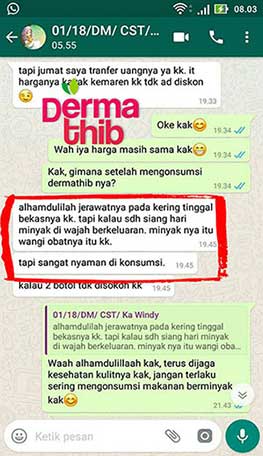 Testimoni-Dermathib-1_877402318801b89480ab0e1871873aa1.jpeg