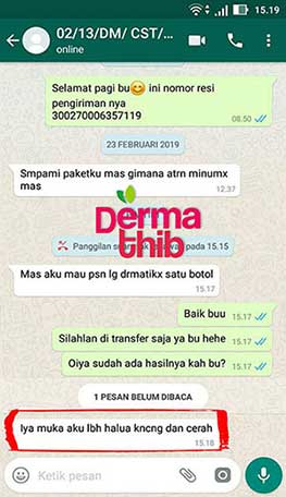 Testimoni-Dermathib-4_a191753a90e26aa52f8b16c090ed902b.jpeg