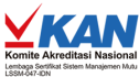 Logo-SMI-KAN-01-e1694962790999.png