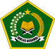 logo-1-e1694962760683.png