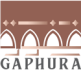 logo-header.png