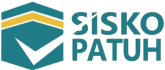 sisko-e1694962960500.png